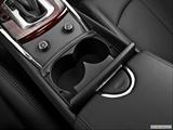  Cup holders photo